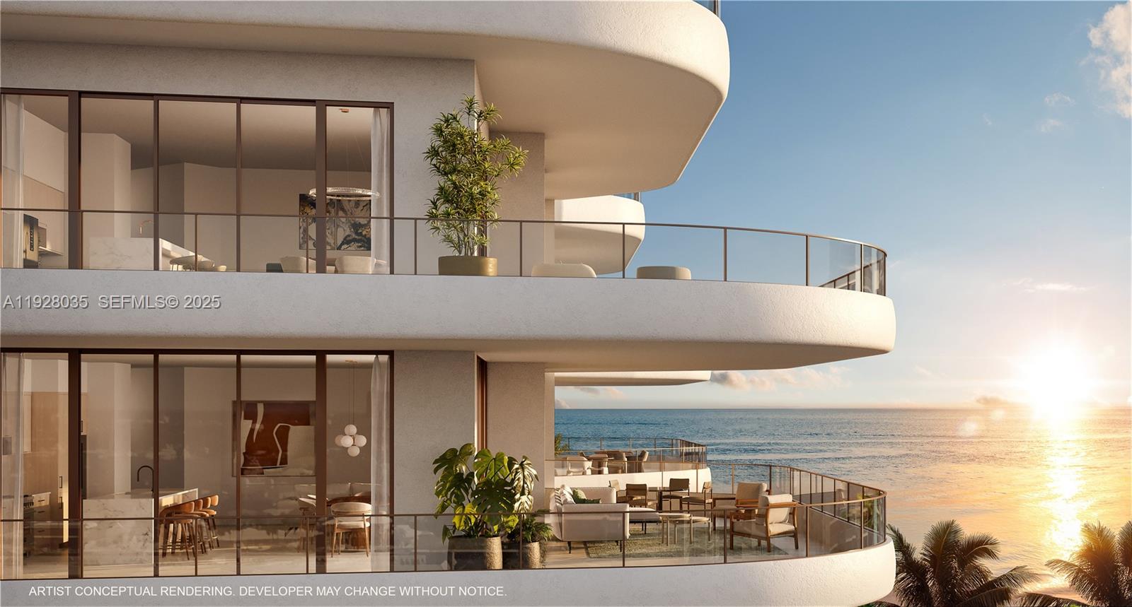 BUNGALOW EAST - Residential