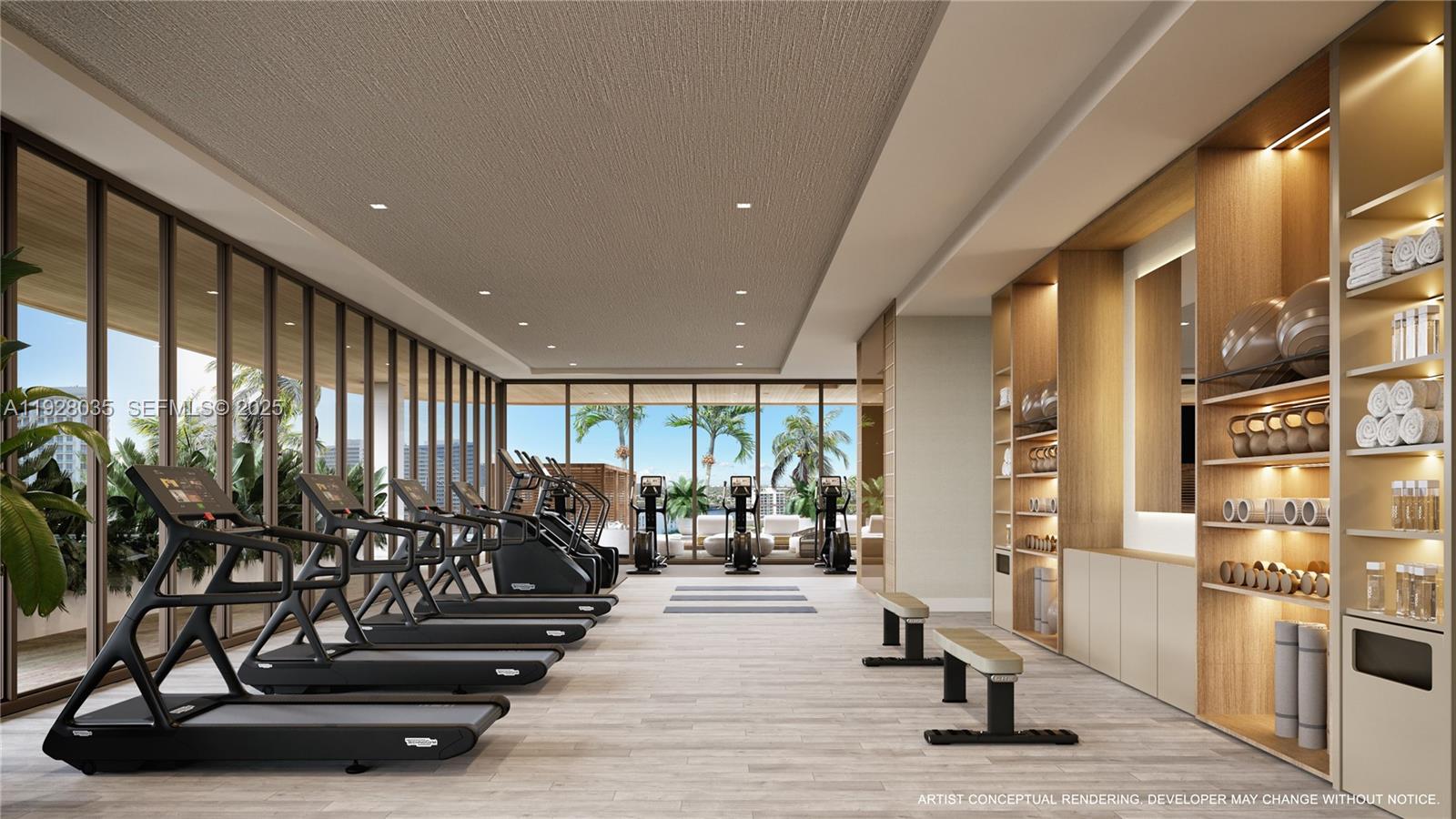 BUNGALOW EAST - Residential