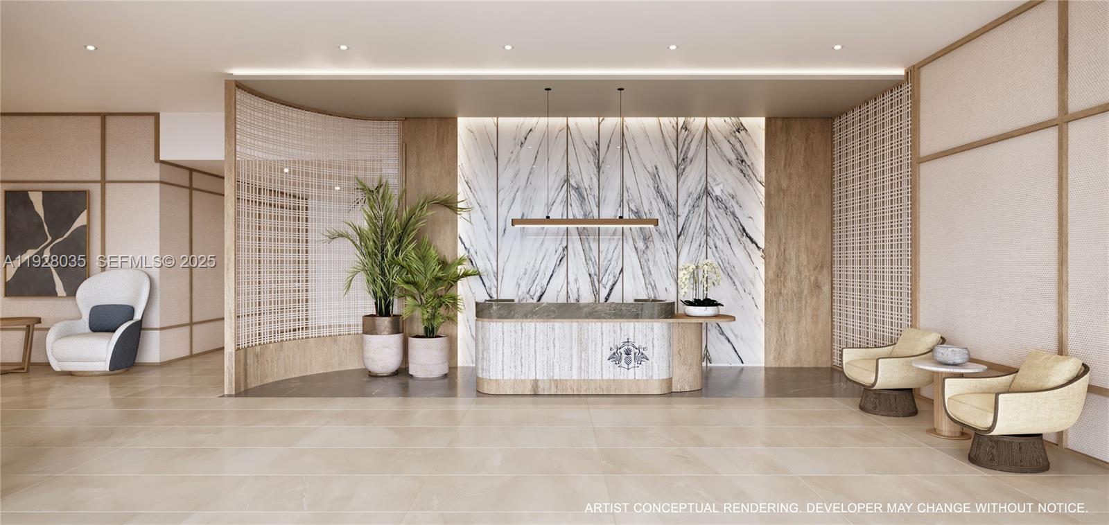 BUNGALOW EAST - Residential