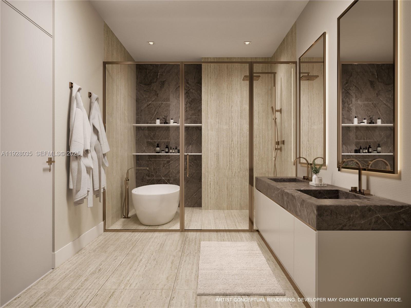 View photos, virtual tours, details... 530 Birch Road 502