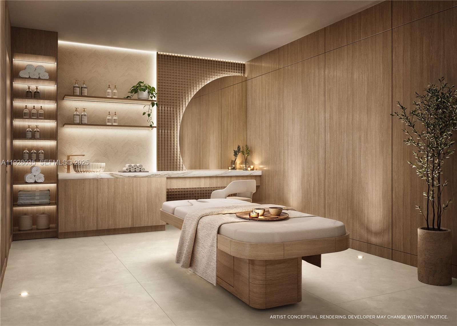 BUNGALOW EAST - Residential