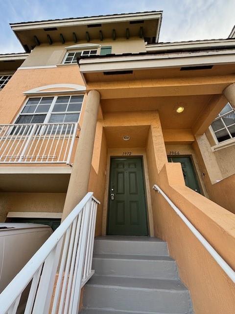 PRESERVE AT BOYNTON BEACH - Residential