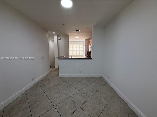 PRESERVE AT BOYNTON BEACH - Residential