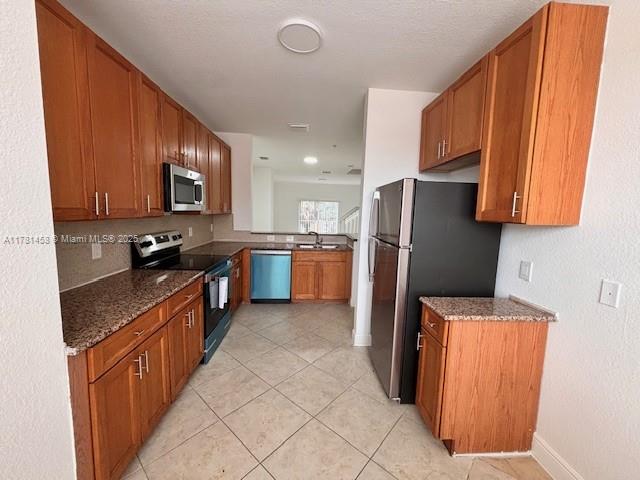 PRESERVE AT BOYNTON BEACH - Residential