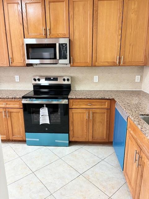 PRESERVE AT BOYNTON BEACH - Residential