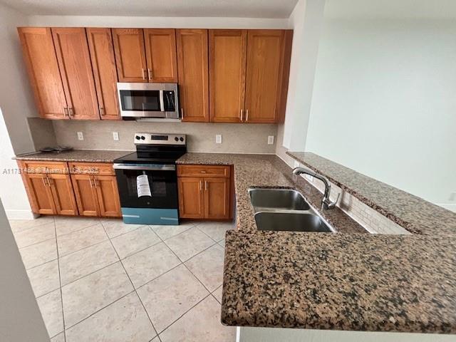 PRESERVE AT BOYNTON BEACH - Residential