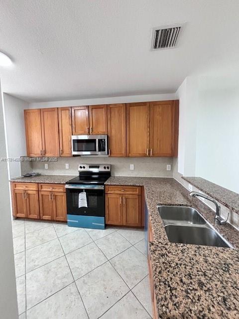 PRESERVE AT BOYNTON BEACH - Residential