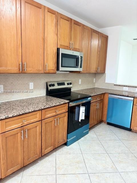 PRESERVE AT BOYNTON BEACH - Residential