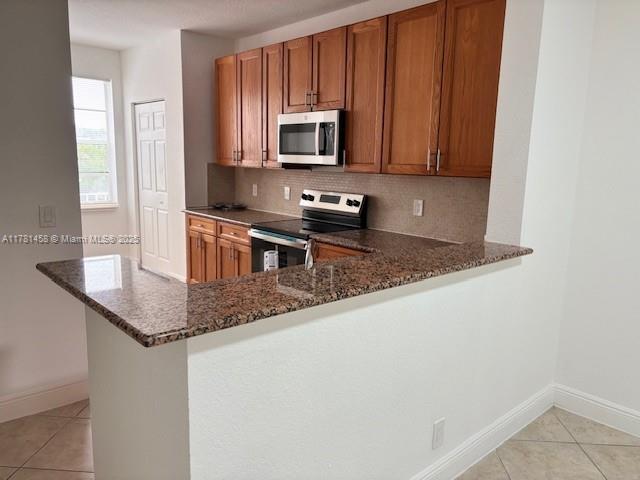 PRESERVE AT BOYNTON BEACH - Residential