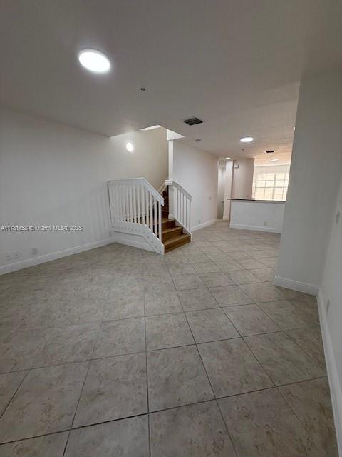 PRESERVE AT BOYNTON BEACH - Residential