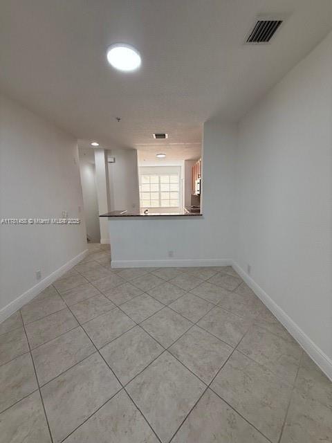 PRESERVE AT BOYNTON BEACH - Residential