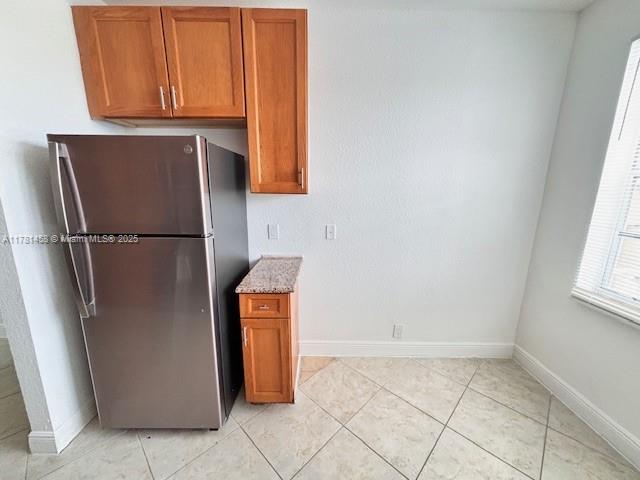 PRESERVE AT BOYNTON BEACH - Residential