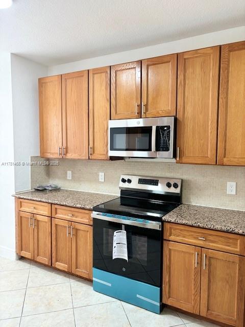 PRESERVE AT BOYNTON BEACH - Residential