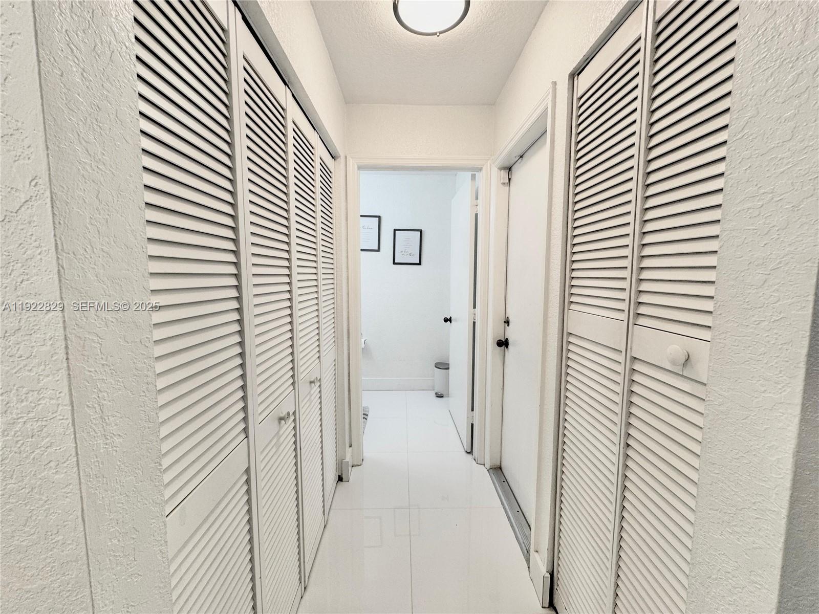 VILLAGE AT HARMONY LAKE - Residential