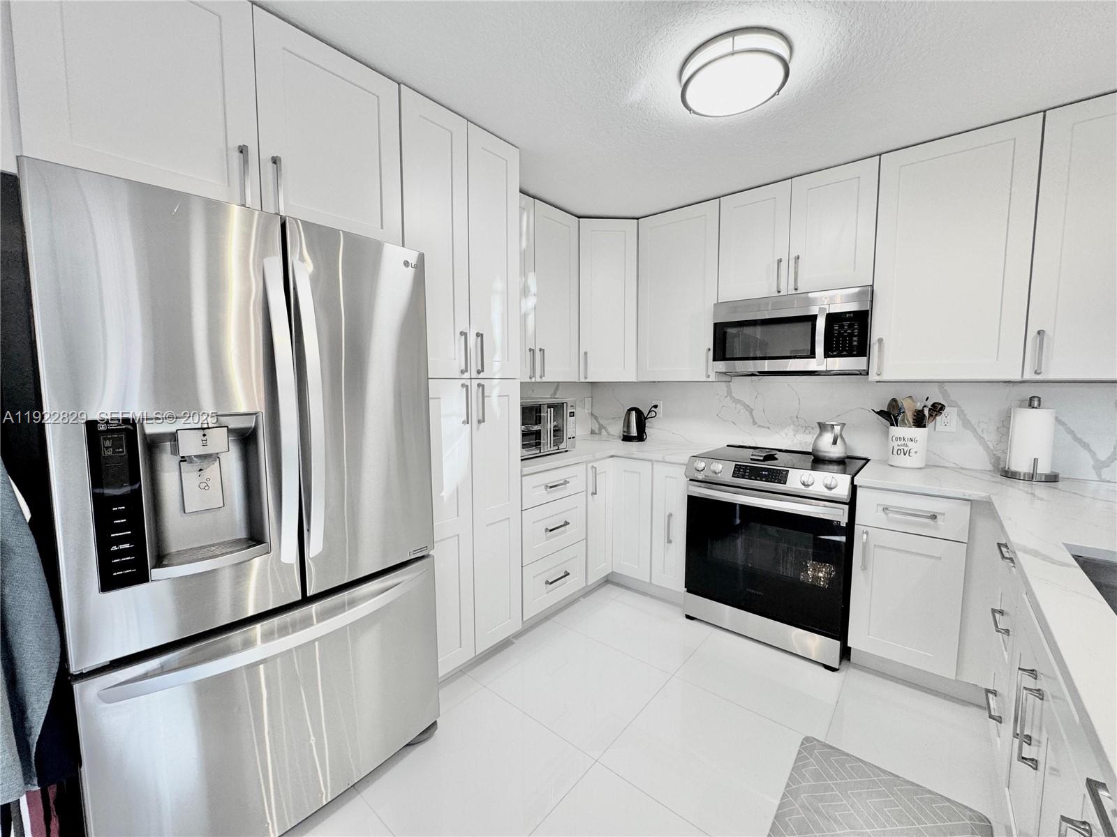 VILLAGE AT HARMONY LAKE - Residential