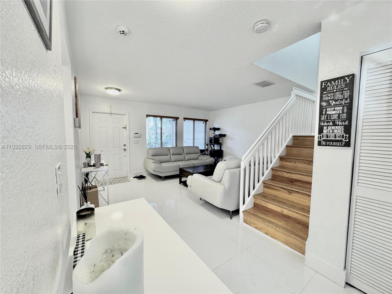 VILLAGE AT HARMONY LAKE - Residential