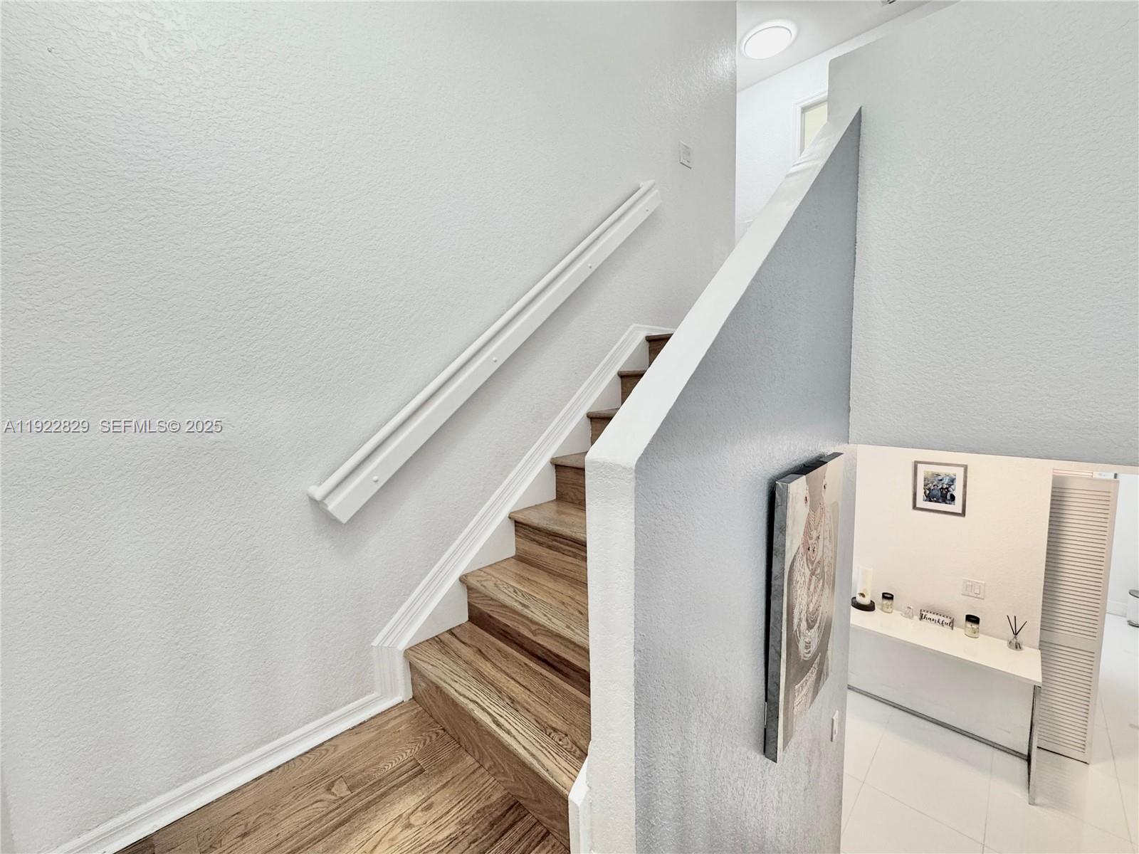 VILLAGE AT HARMONY LAKE - Residential