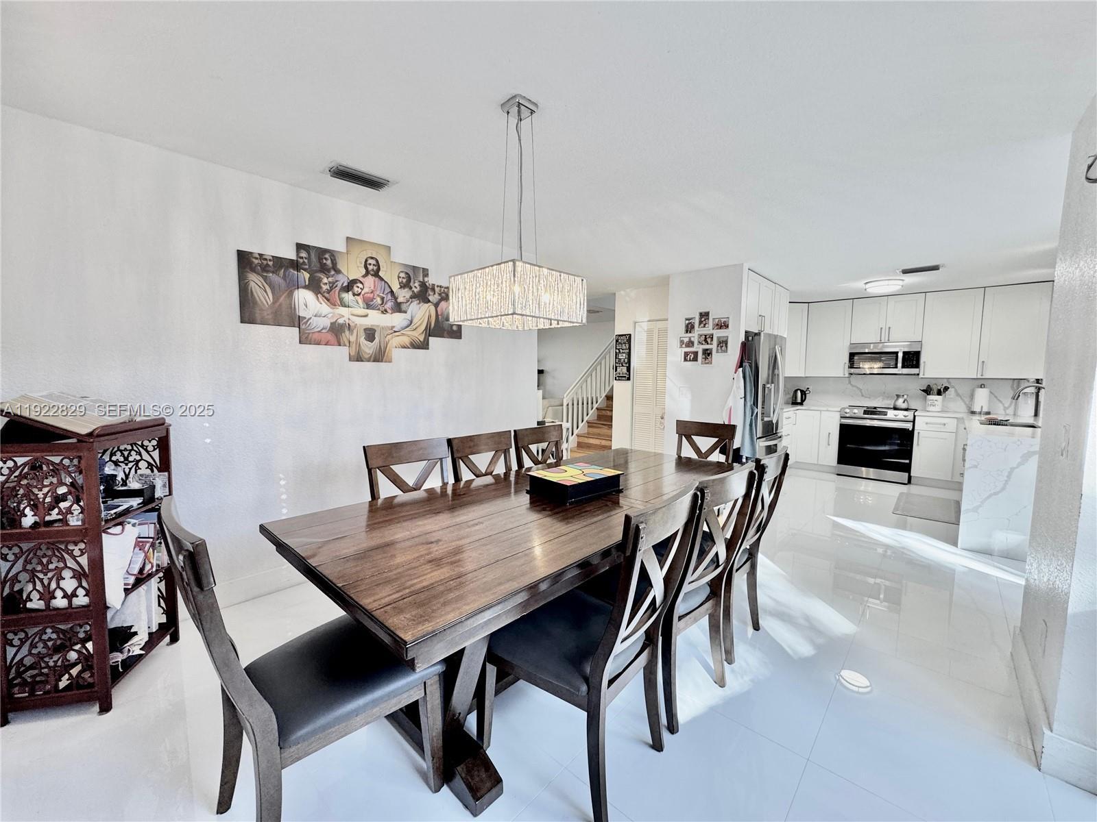 VILLAGE AT HARMONY LAKE - Residential