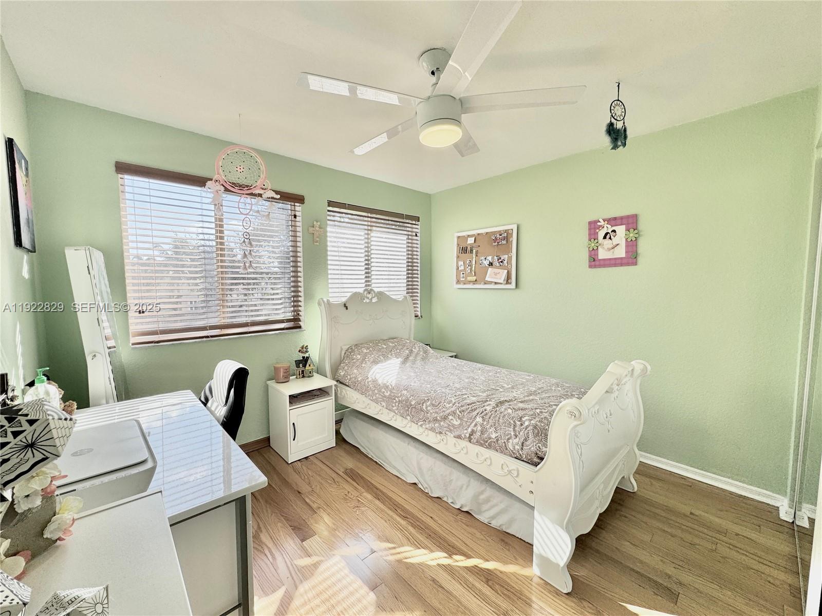 VILLAGE AT HARMONY LAKE - Residential