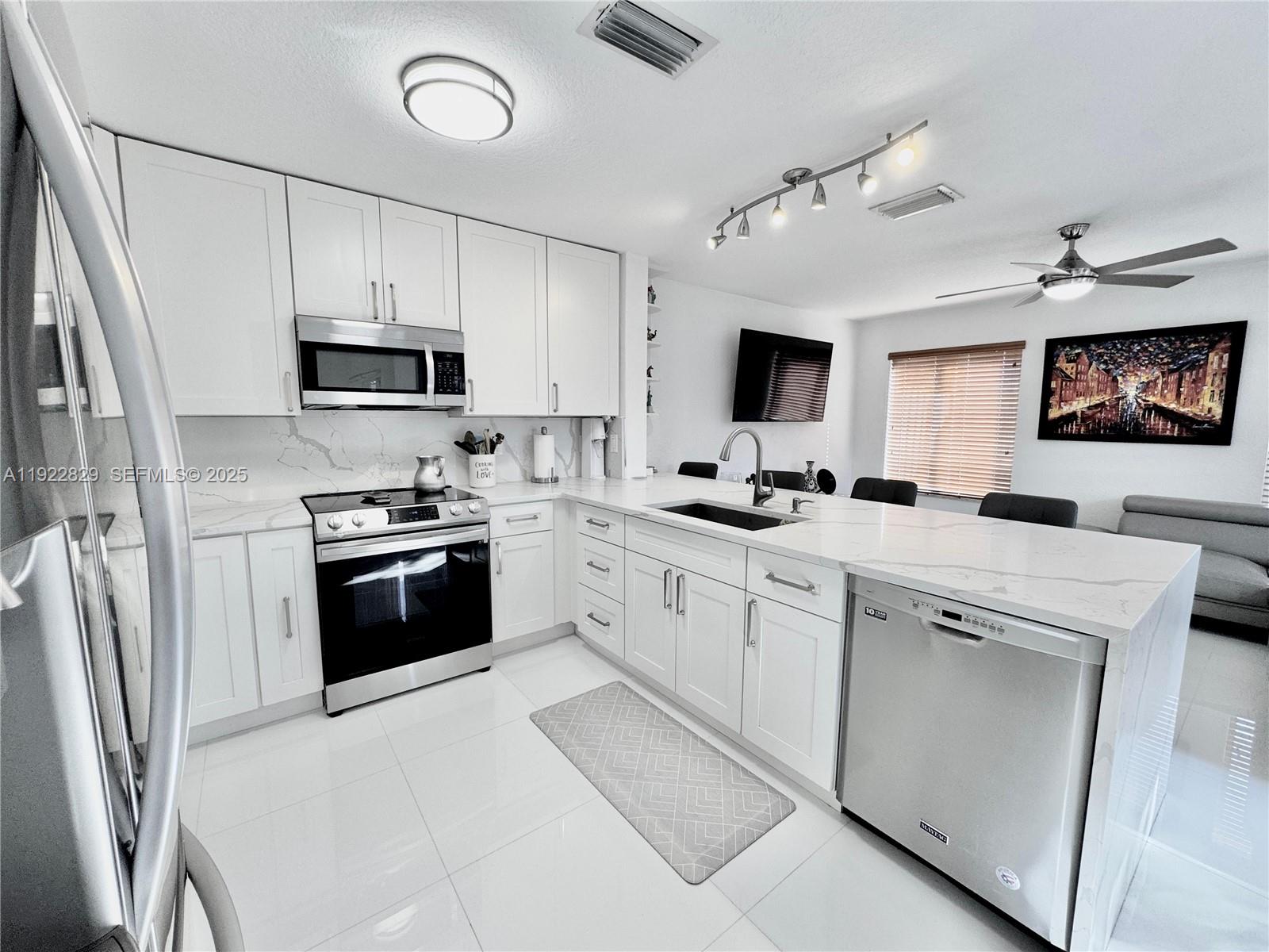 VILLAGE AT HARMONY LAKE - Residential