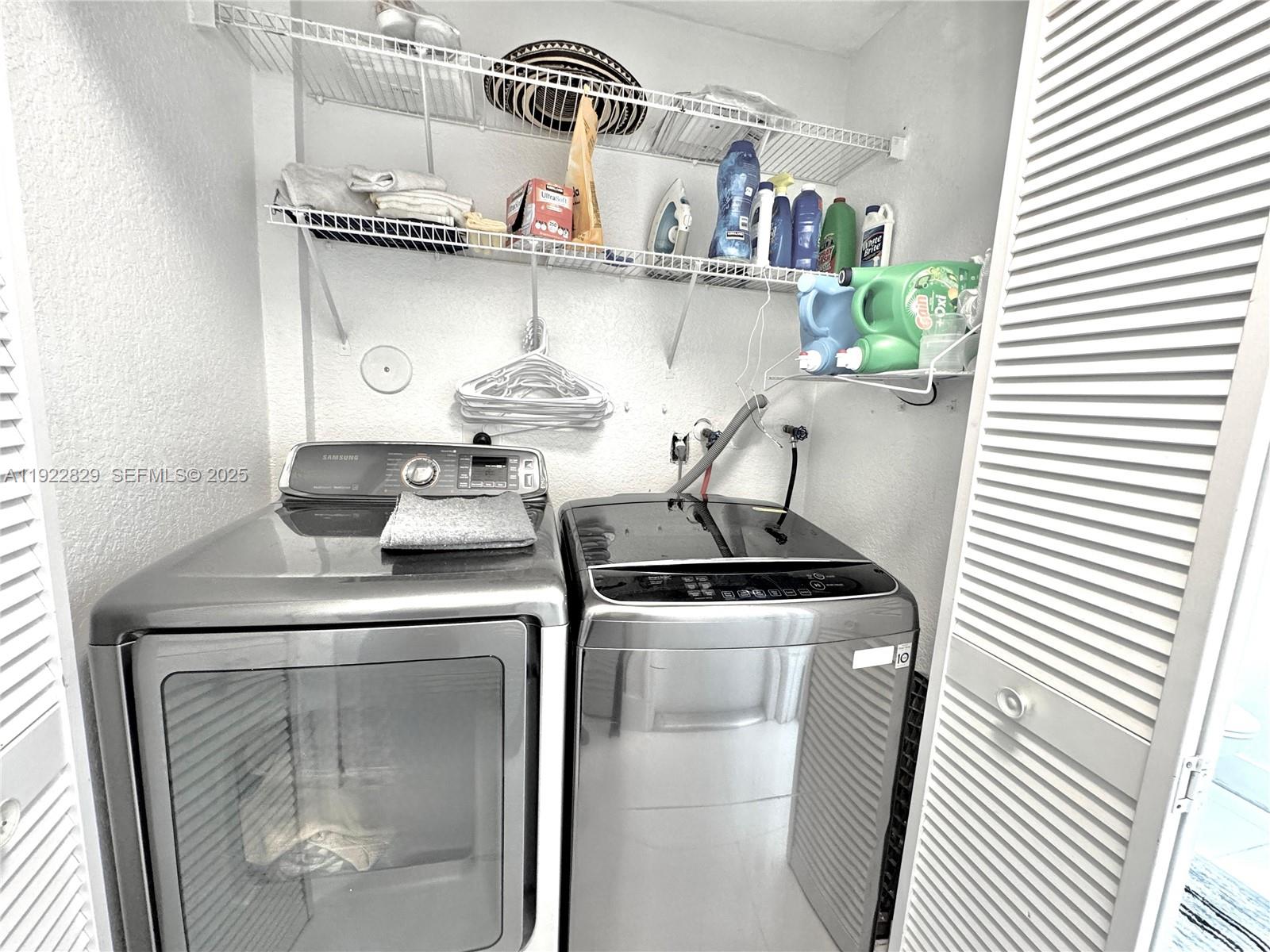 VILLAGE AT HARMONY LAKE - Residential