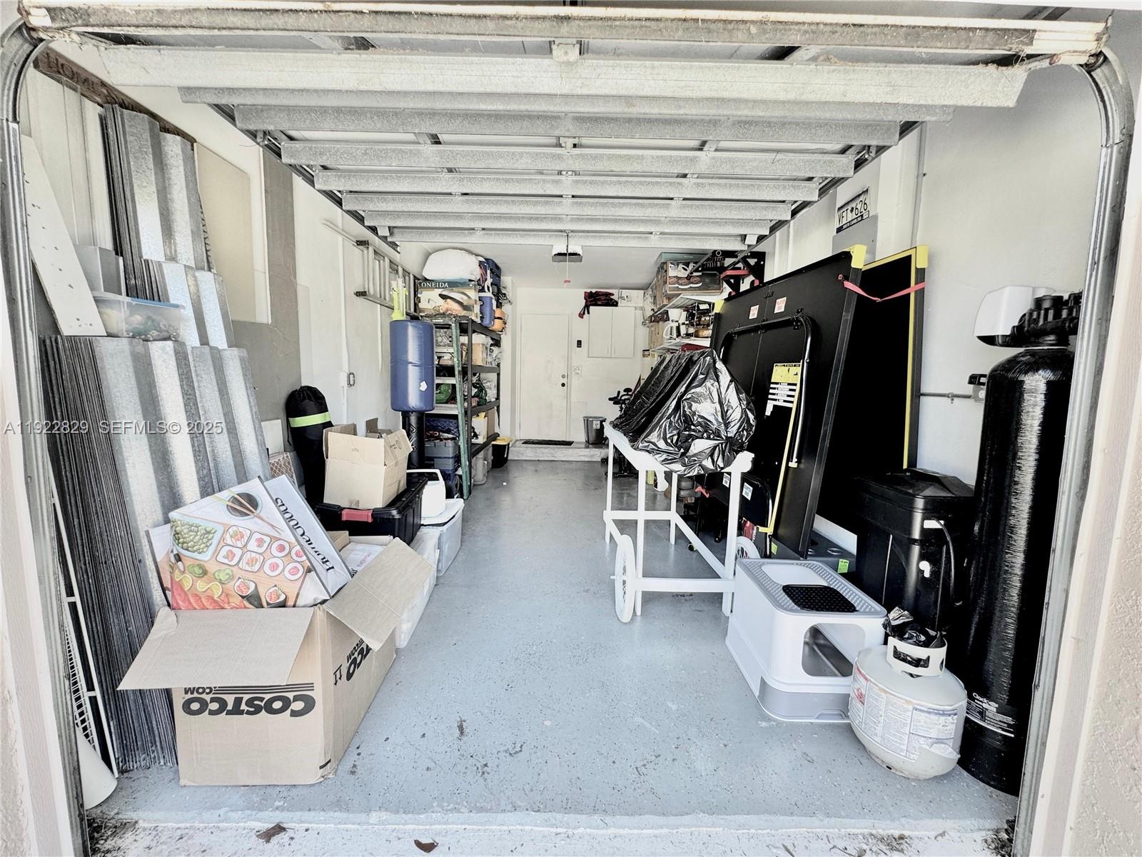 VILLAGE AT HARMONY LAKE - Residential