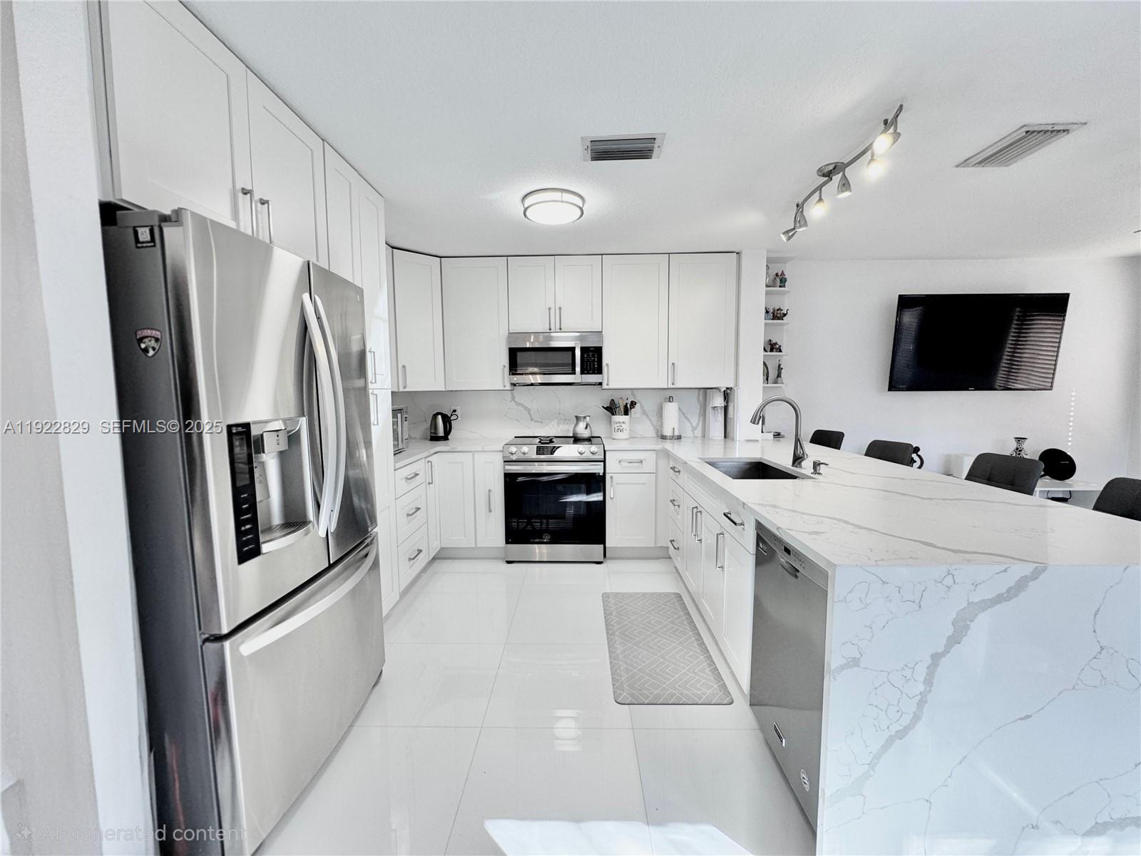 VILLAGE AT HARMONY LAKE - Residential