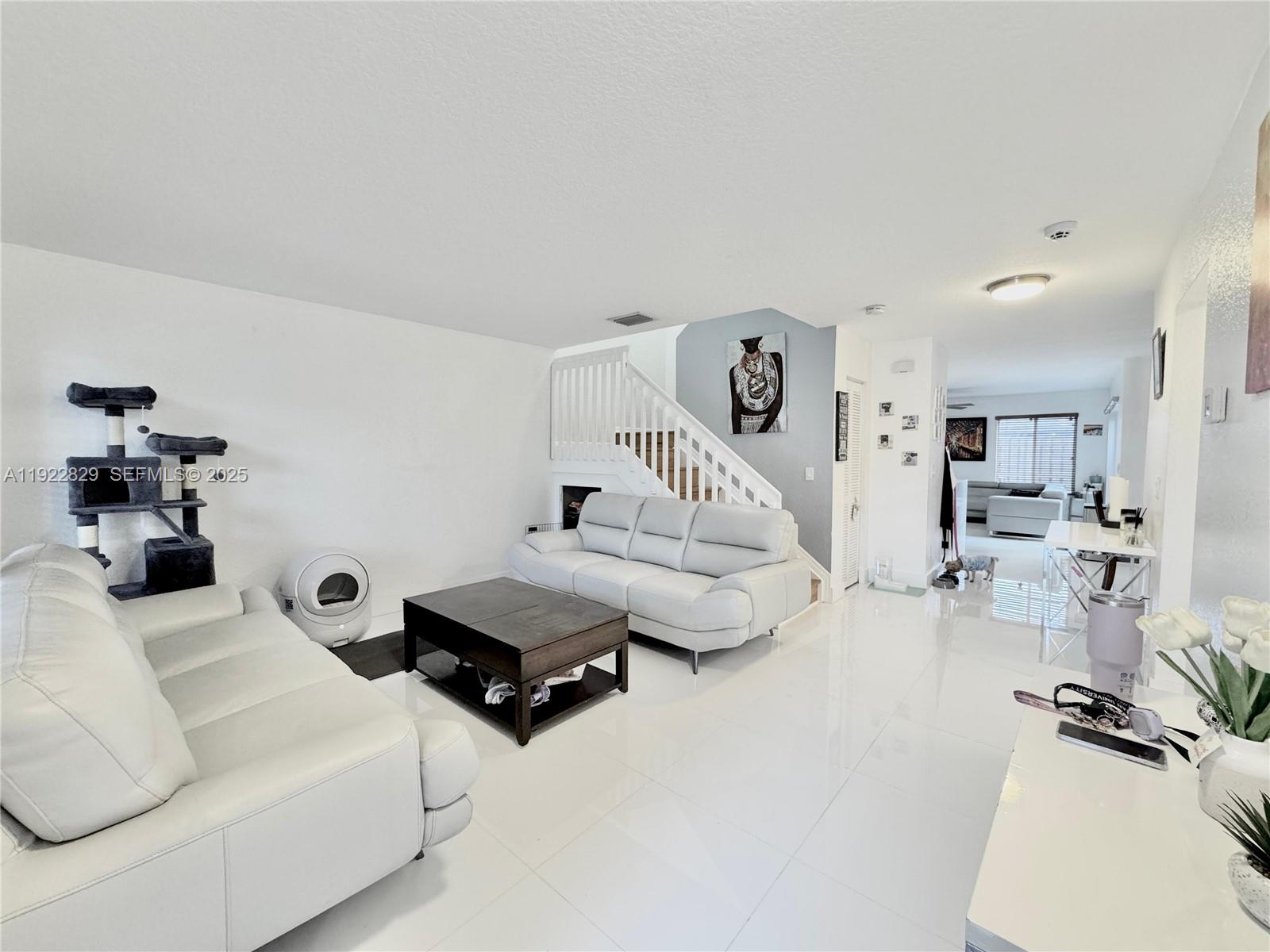 VILLAGE AT HARMONY LAKE - Residential