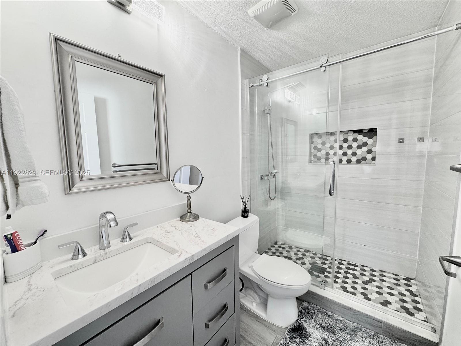 VILLAGE AT HARMONY LAKE - Residential