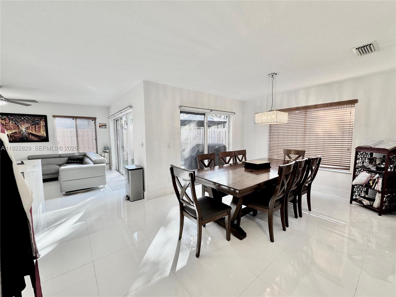 VILLAGE AT HARMONY LAKE - Residential