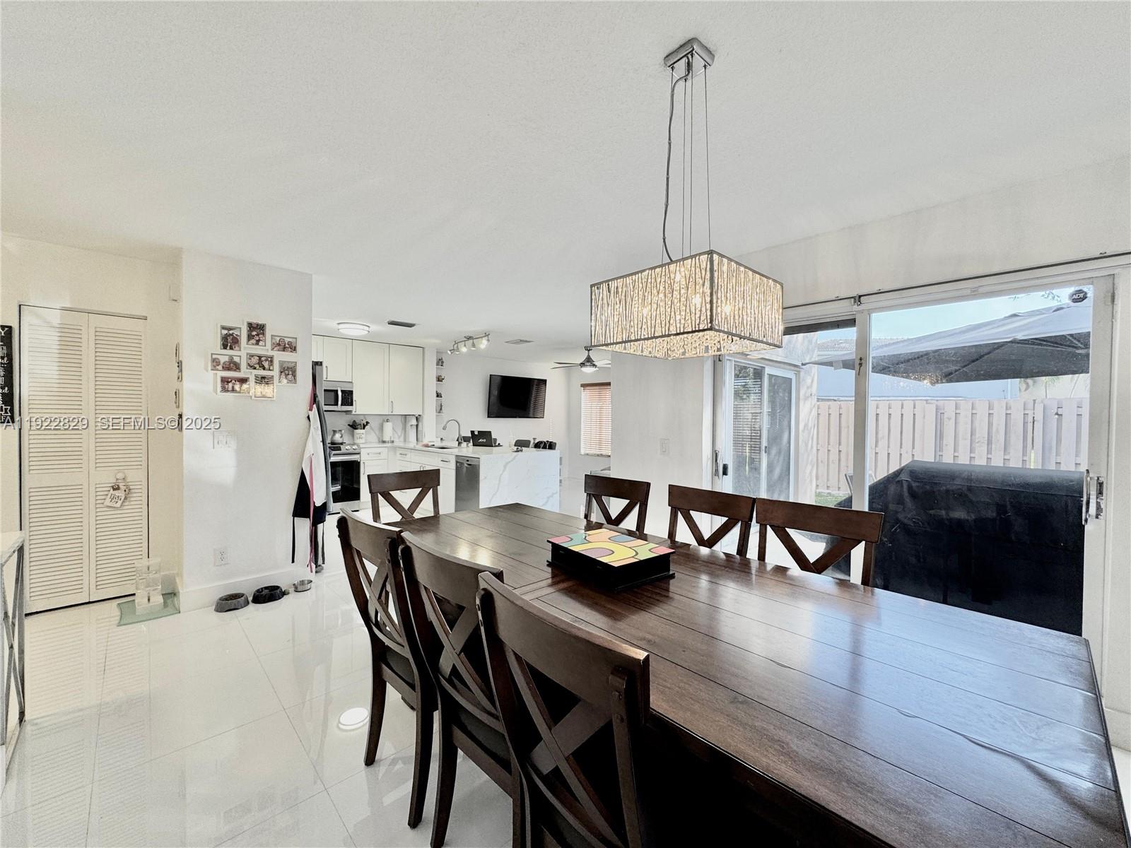 VILLAGE AT HARMONY LAKE - Residential