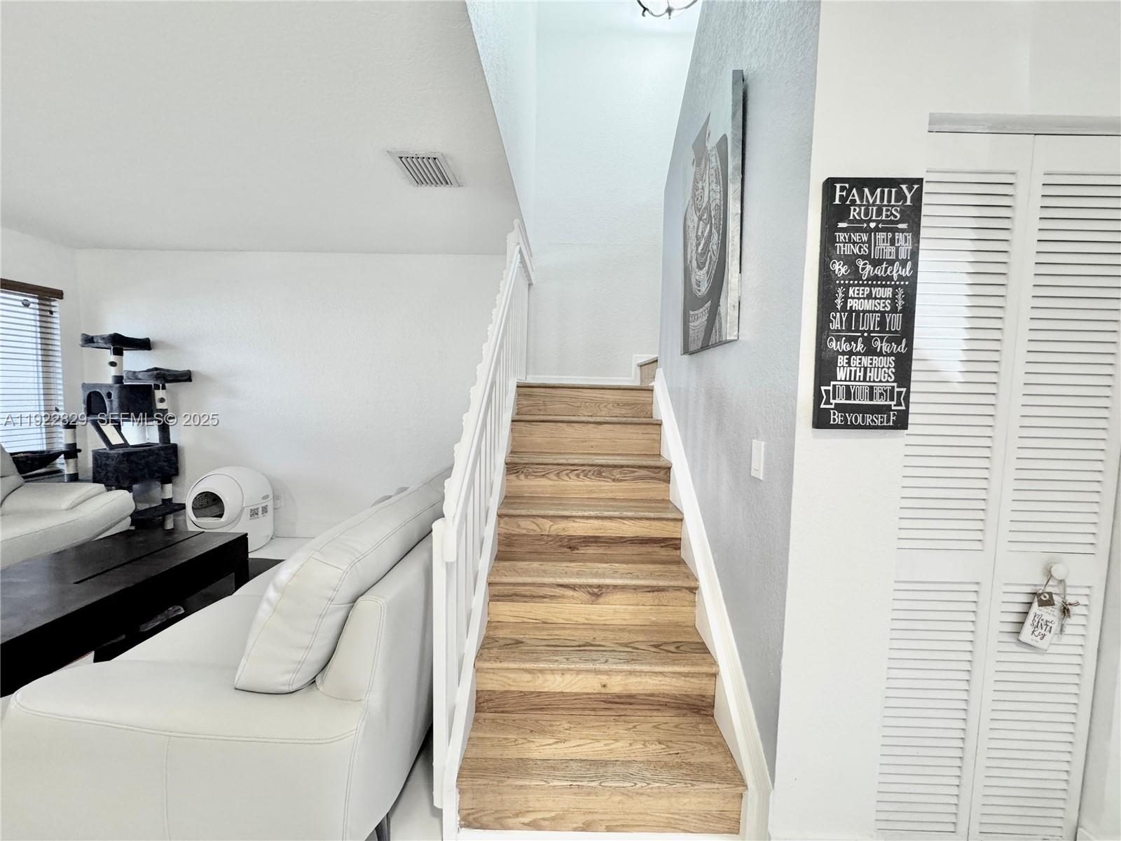 VILLAGE AT HARMONY LAKE - Residential