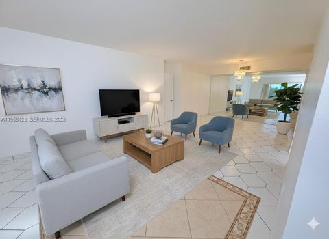 5900 SW 127th Ave 3406 Miami FL 33183