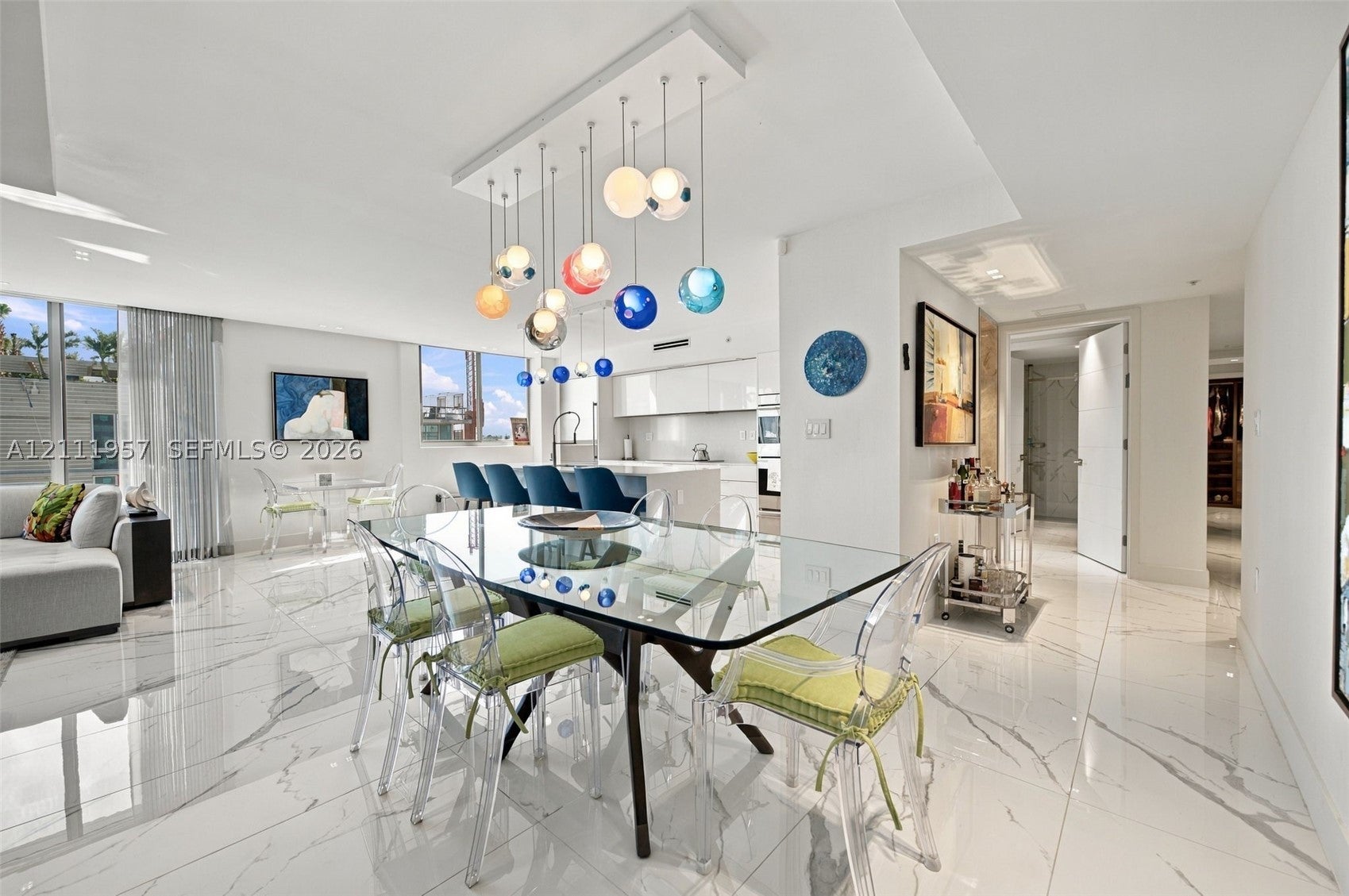 9521 E Bay Harbor Dr 904