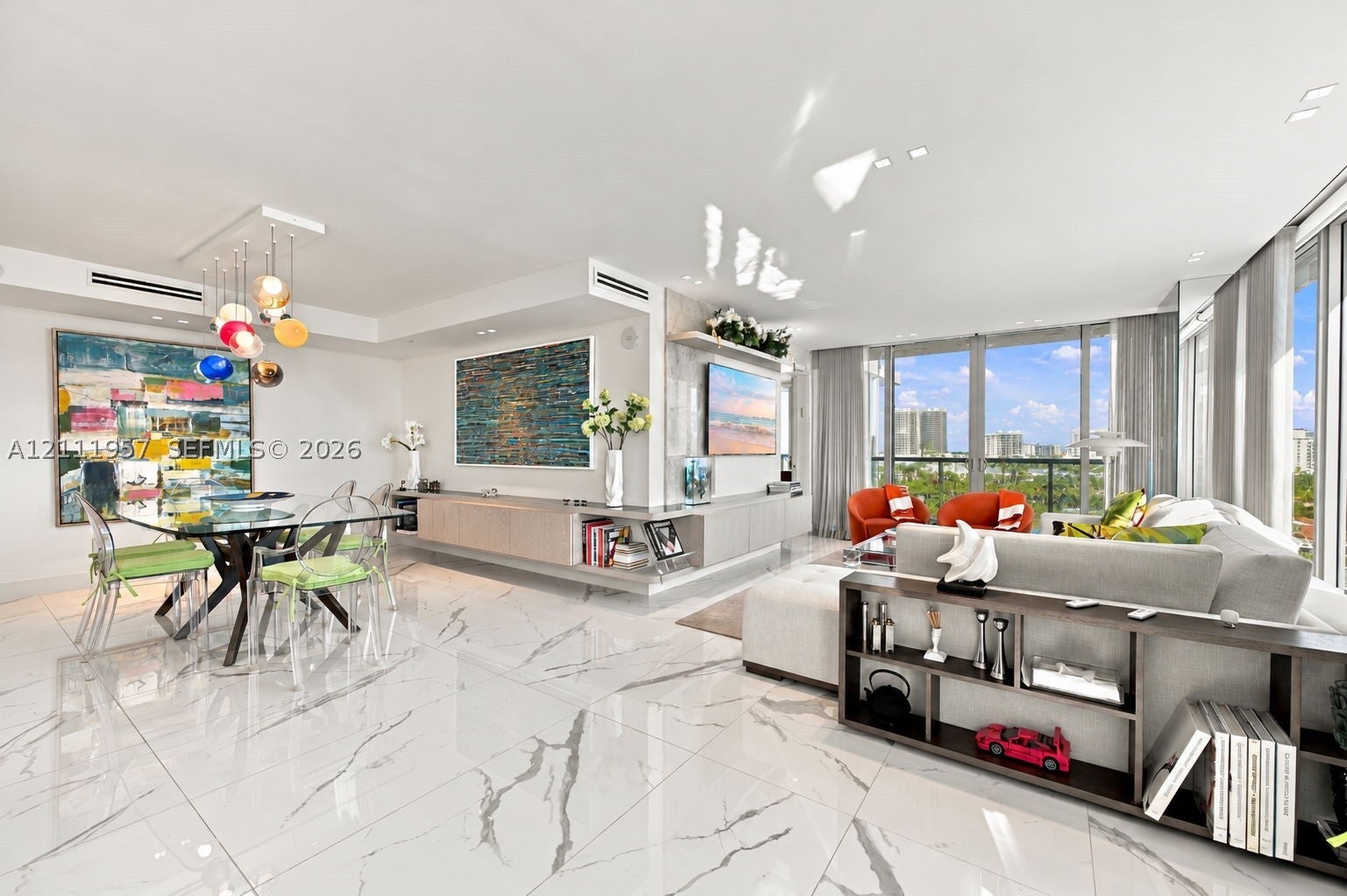 9521 E Bay Harbor Dr 904