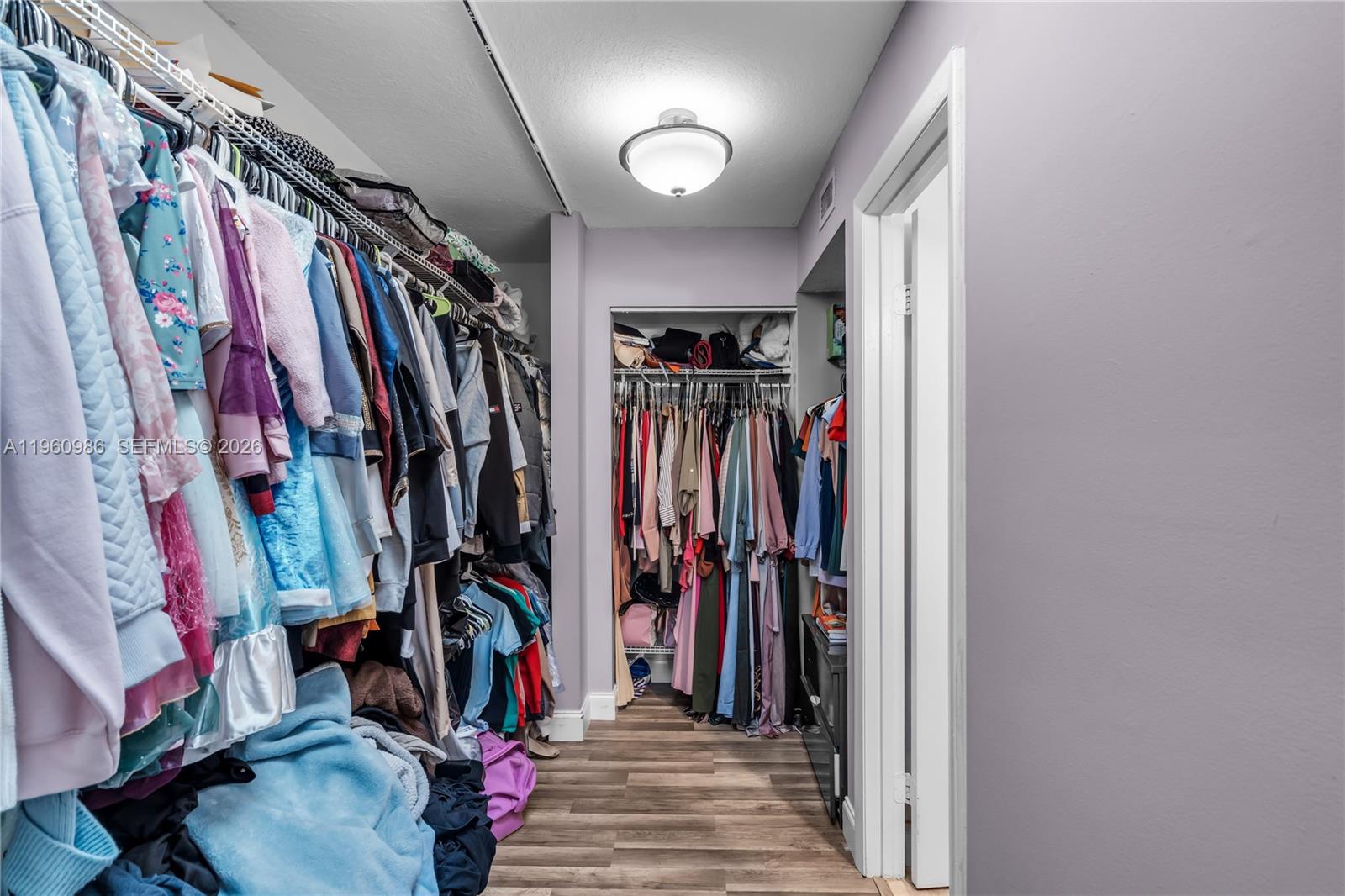 EVERGLADES SUGAR & LAND CO - Residential