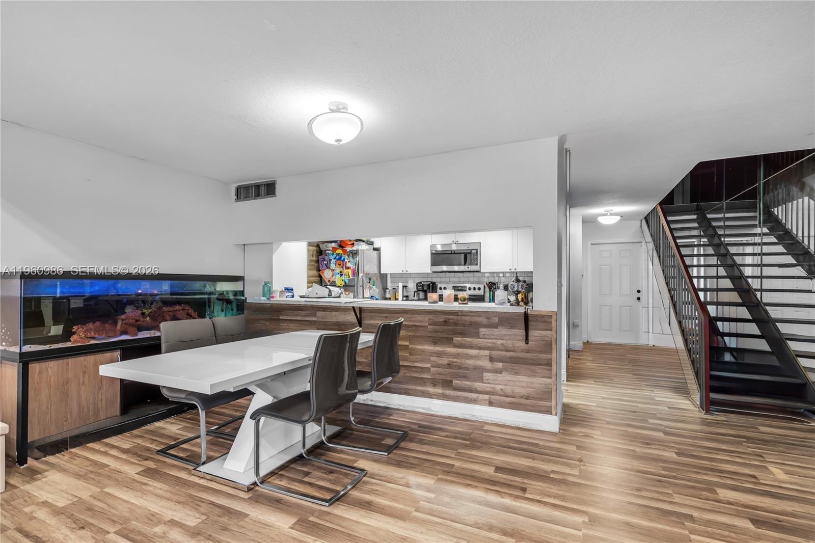 EVERGLADES SUGAR & LAND CO - Residential