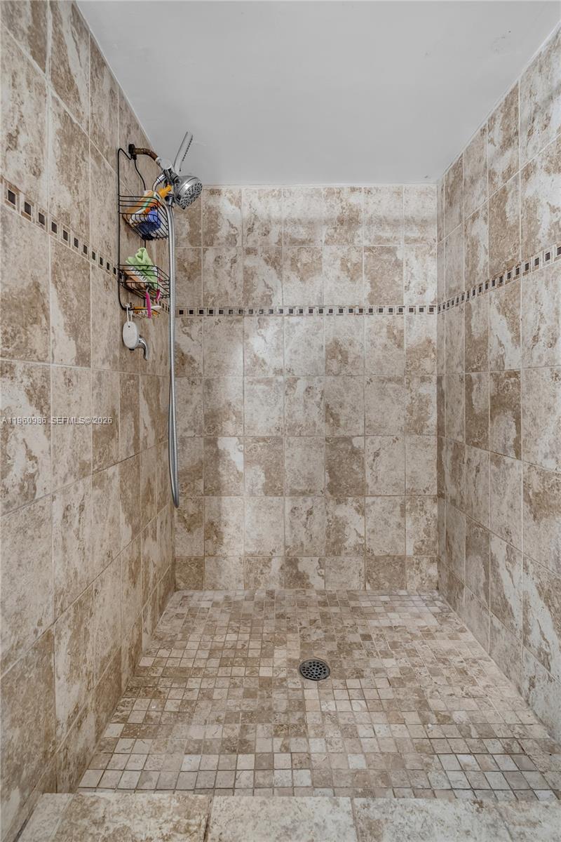 EVERGLADES SUGAR & LAND CO - Residential