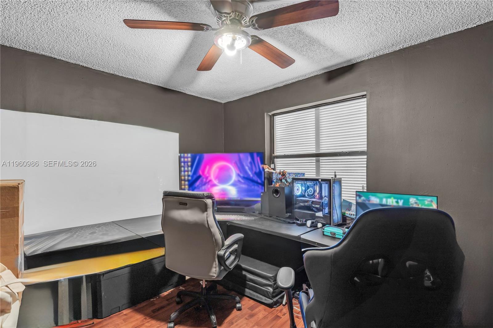 EVERGLADES SUGAR & LAND CO - Residential