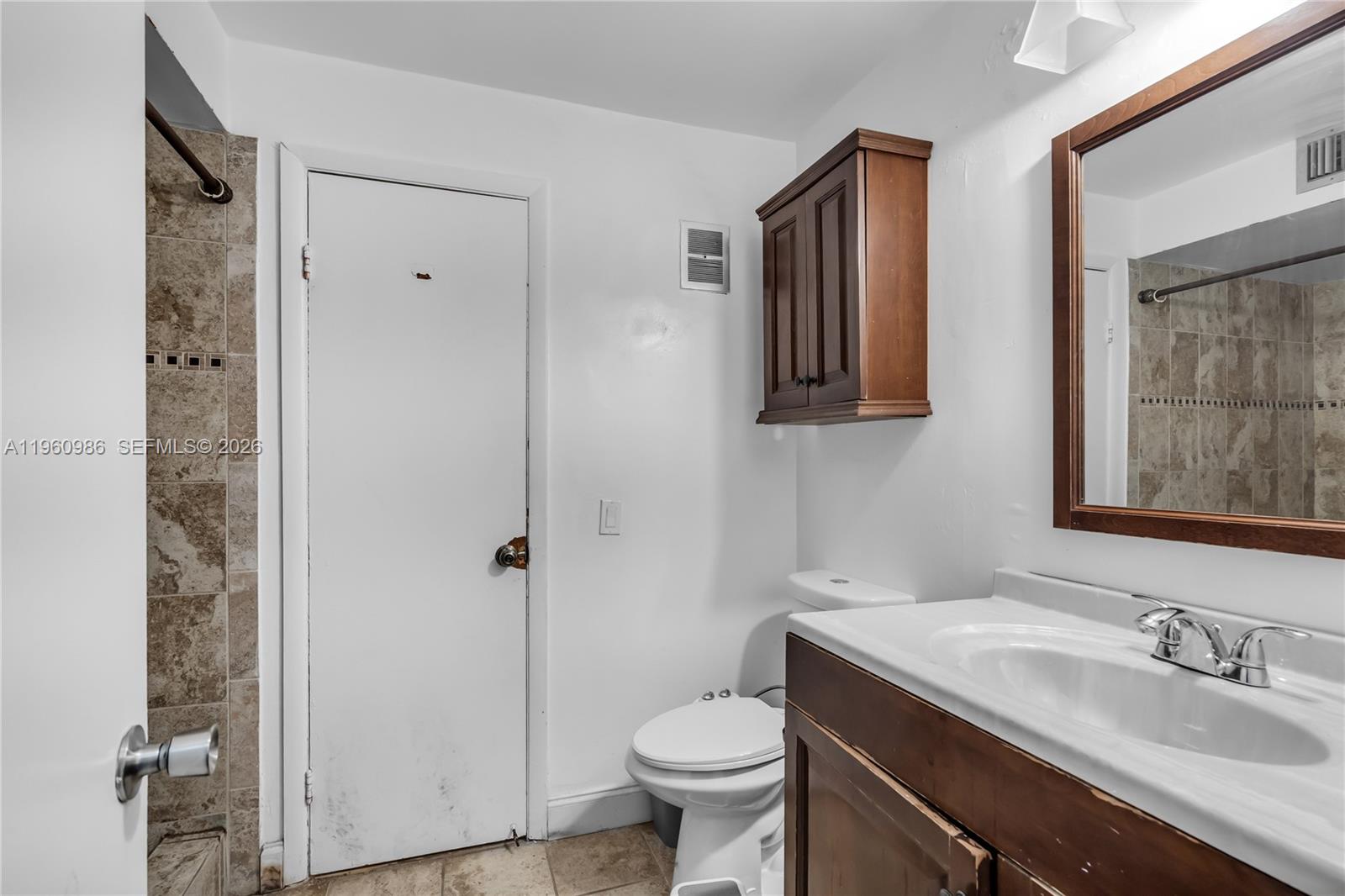 EVERGLADES SUGAR & LAND CO - Residential