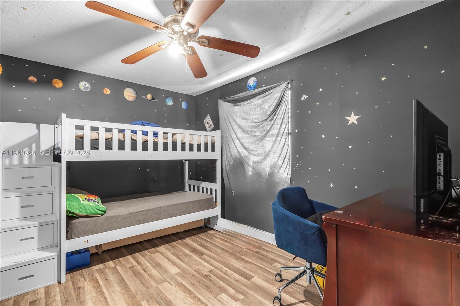 EVERGLADES SUGAR & LAND CO - Residential