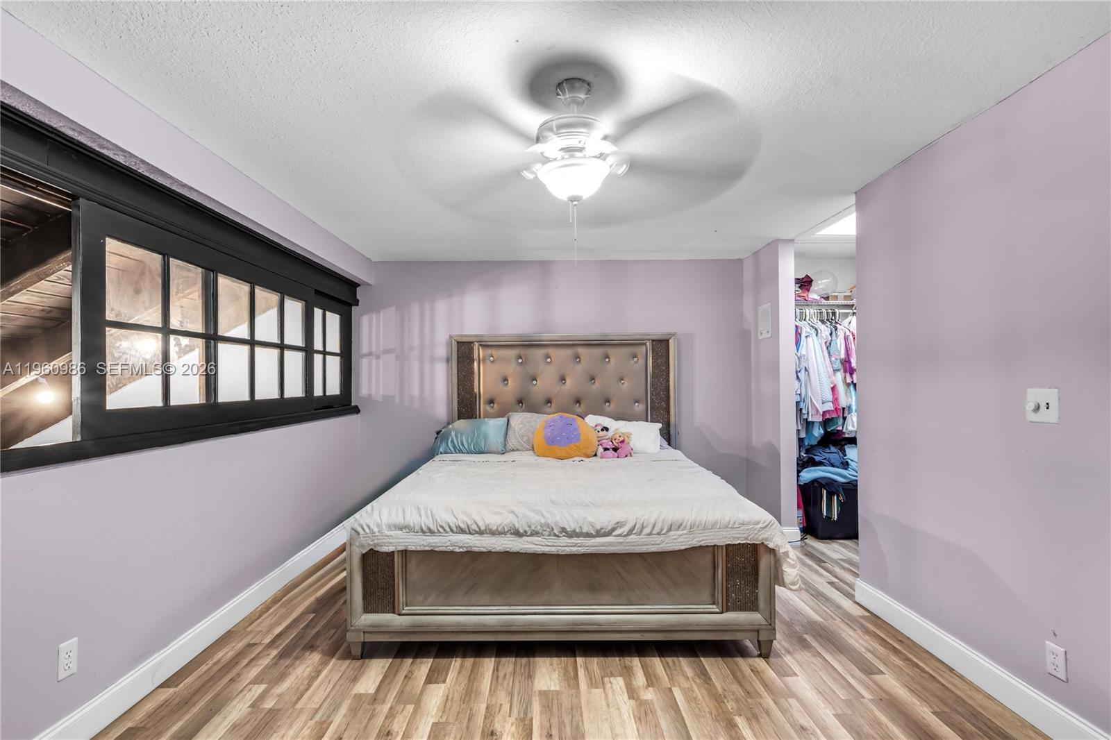 EVERGLADES SUGAR & LAND CO - Residential