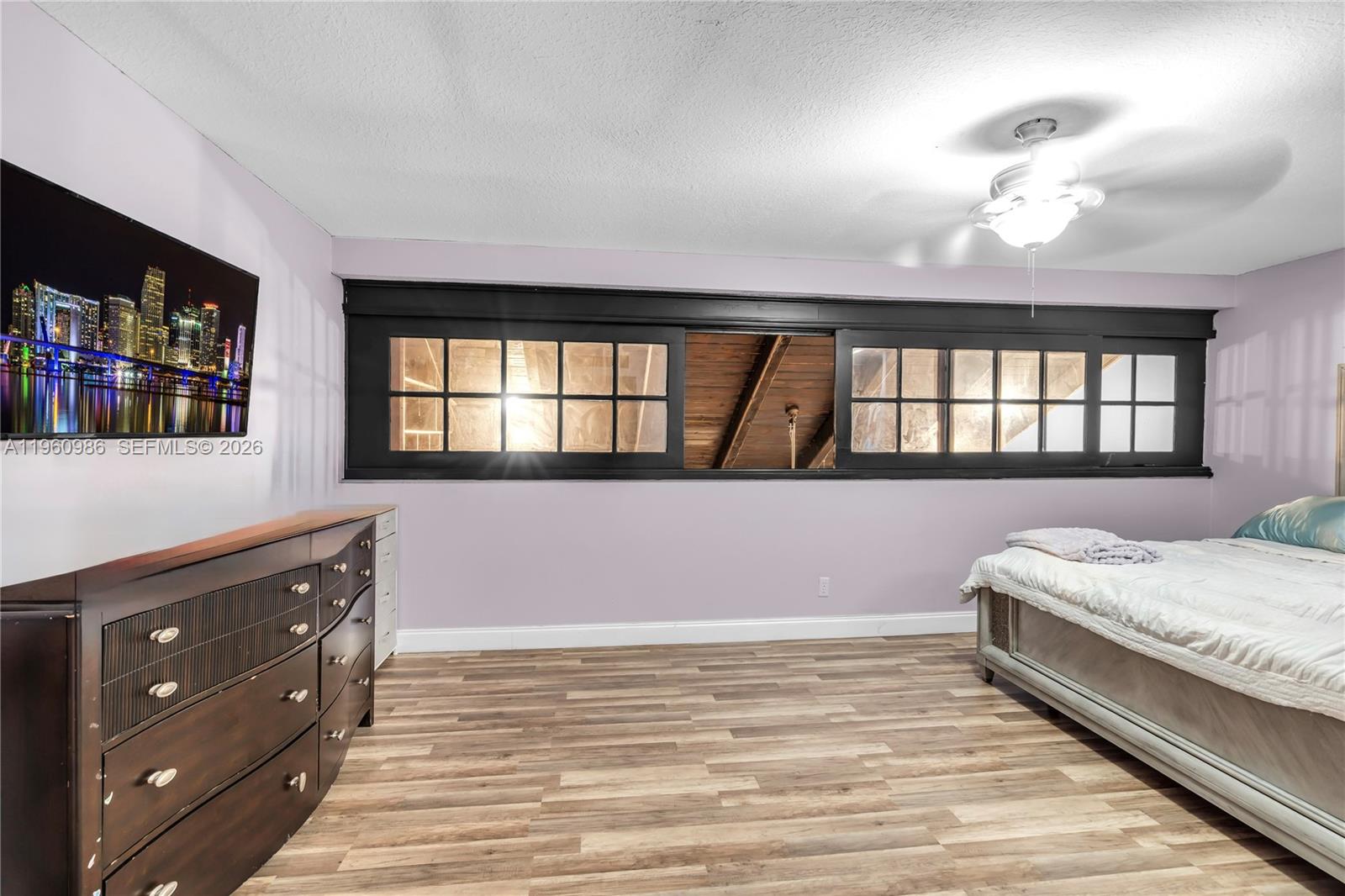 EVERGLADES SUGAR & LAND CO - Residential