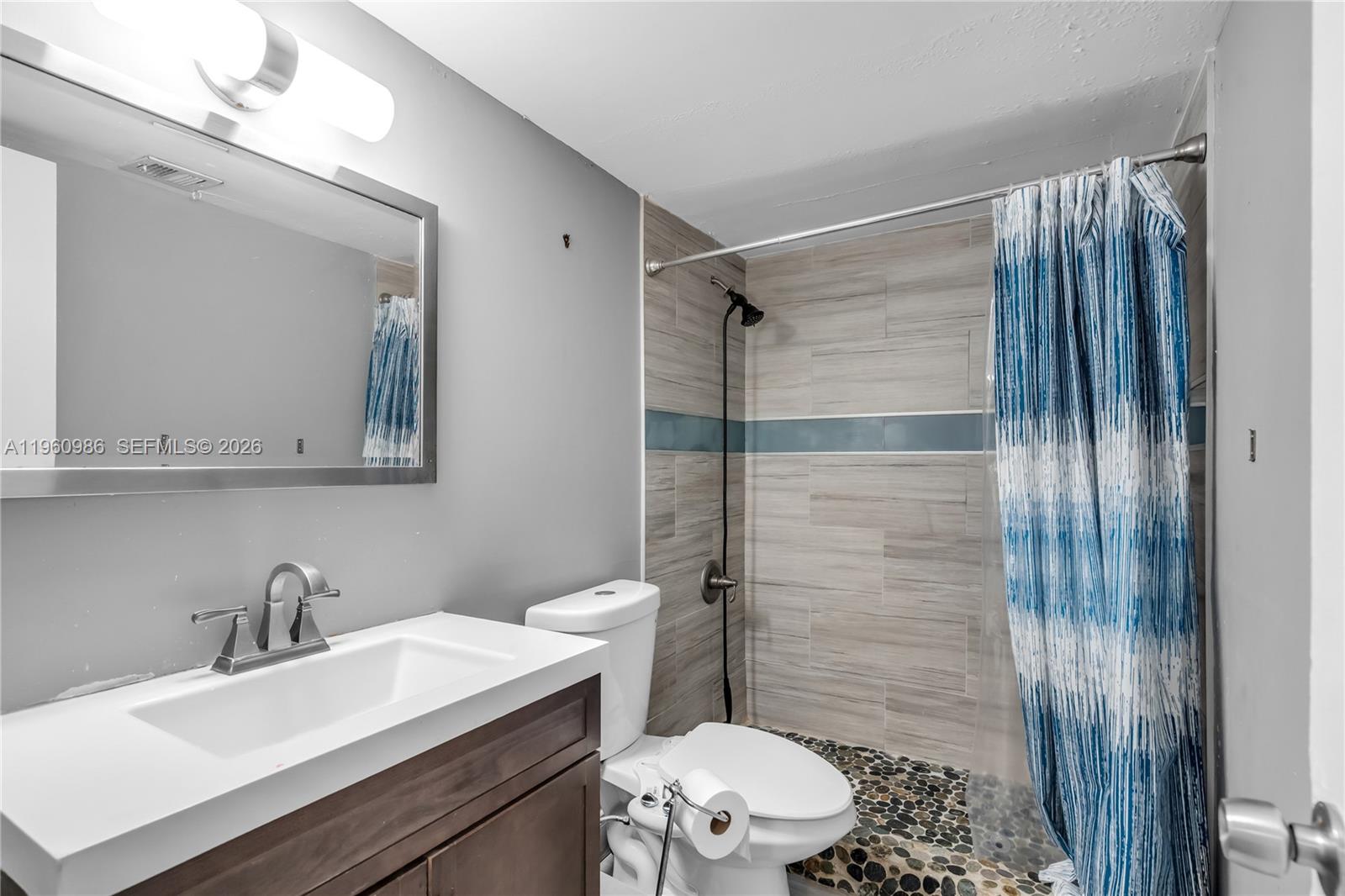 EVERGLADES SUGAR & LAND CO - Residential