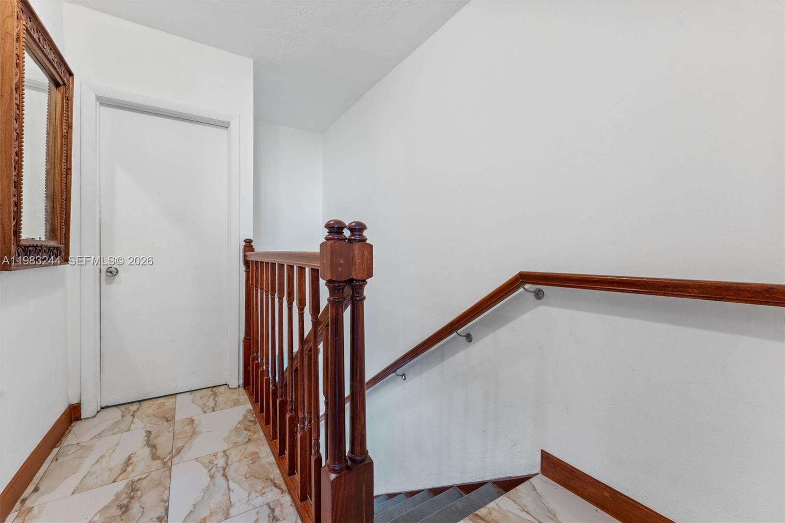 THE ARBOUR TOWNHOUSE SEC - Residential