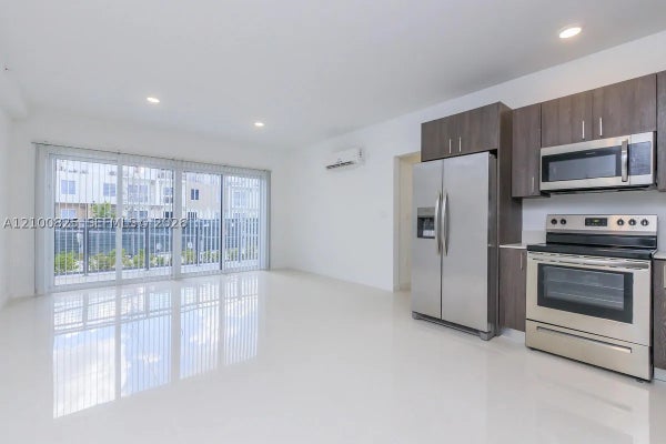 25850 SW 140TH CT # 7-601, HOMESTEAD, FL 33032 - Image d7bc8564a3b77788da2df0f804a73802/1264187668