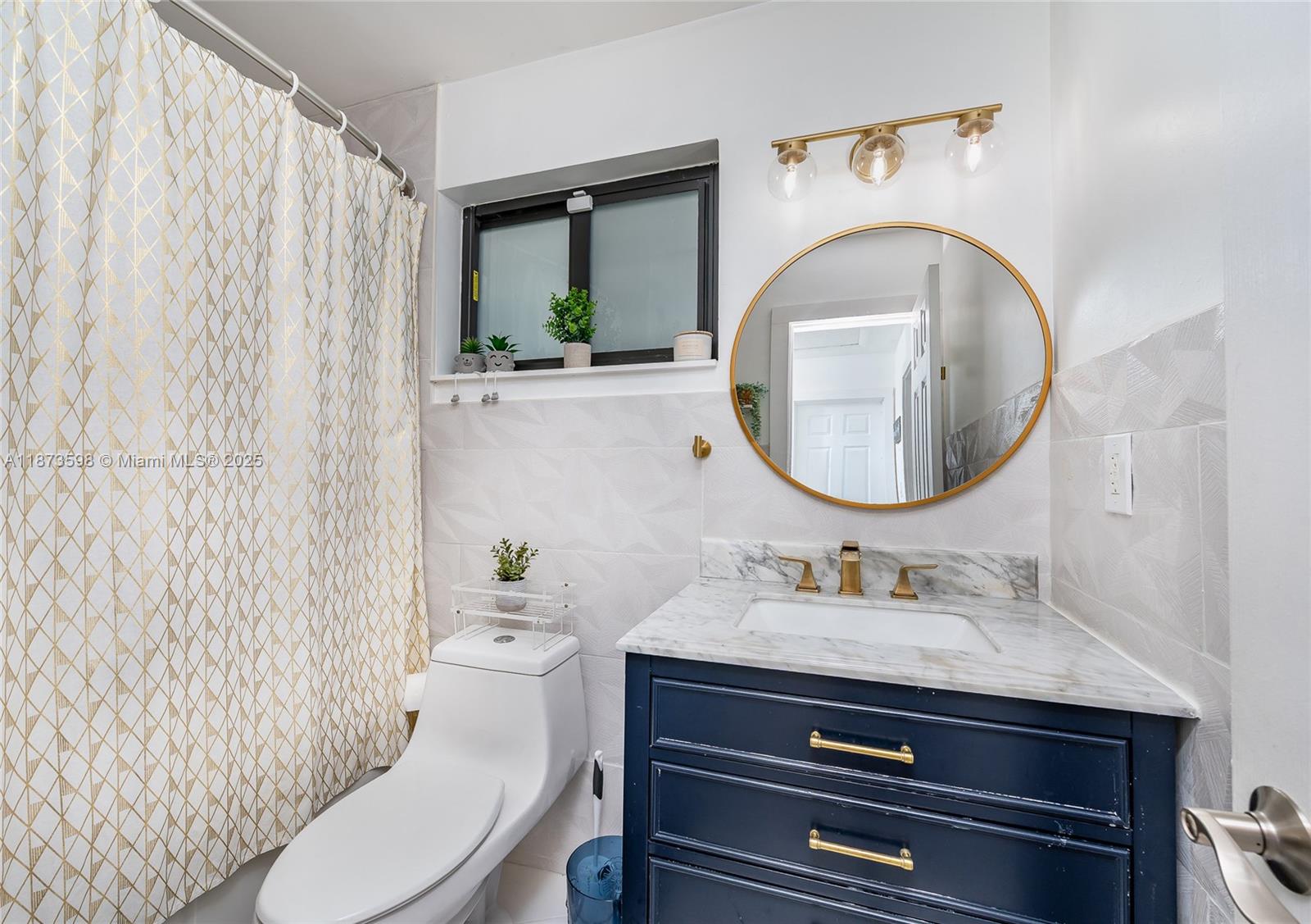 CUTLER RIDGE SEC 7 - Residential