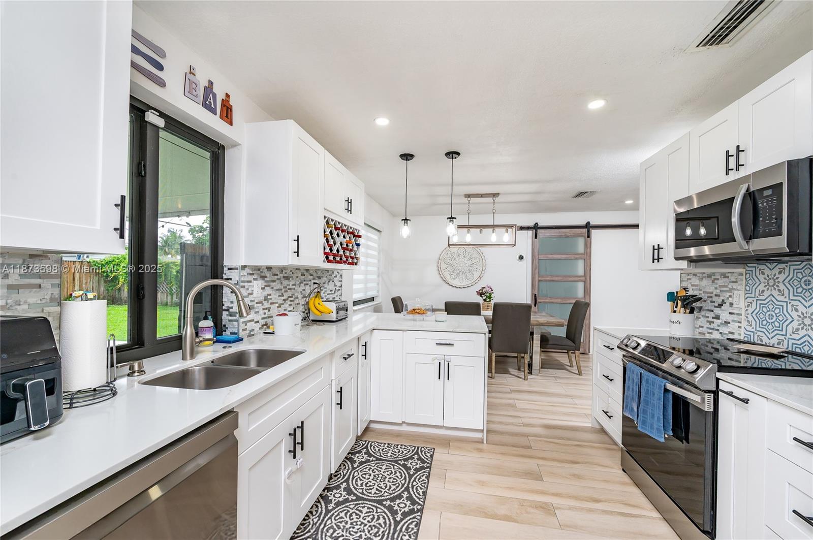 CUTLER RIDGE SEC 7 - Residential