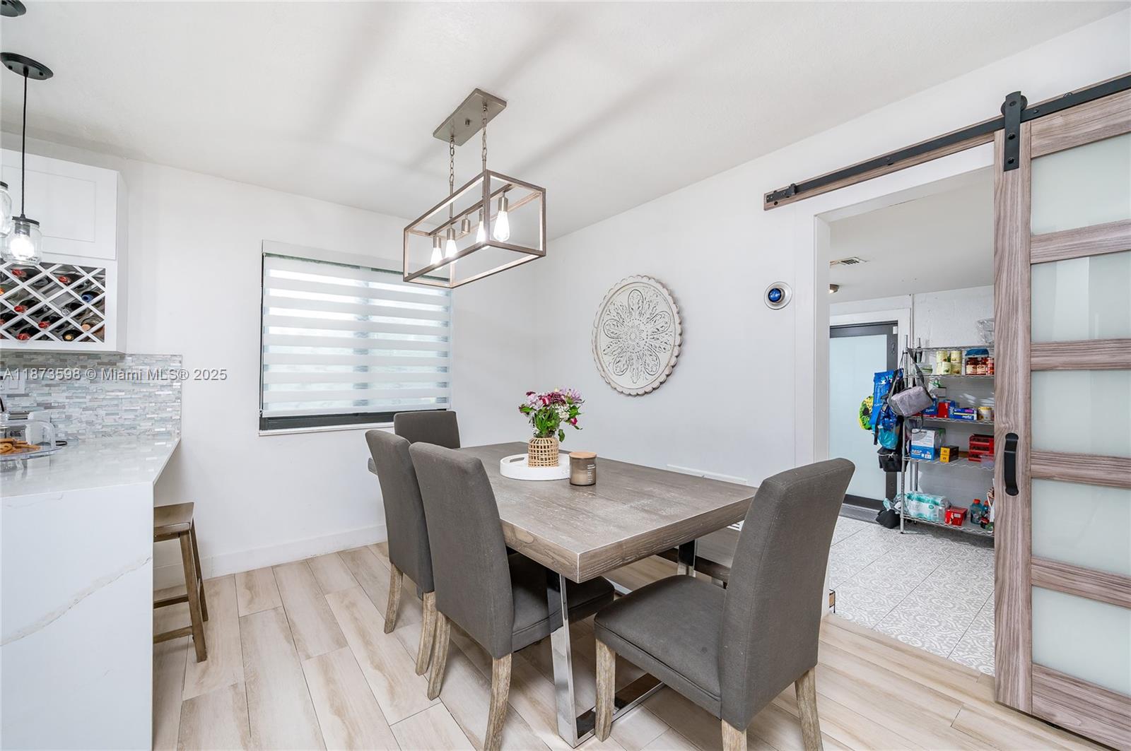 CUTLER RIDGE SEC 7 - Residential