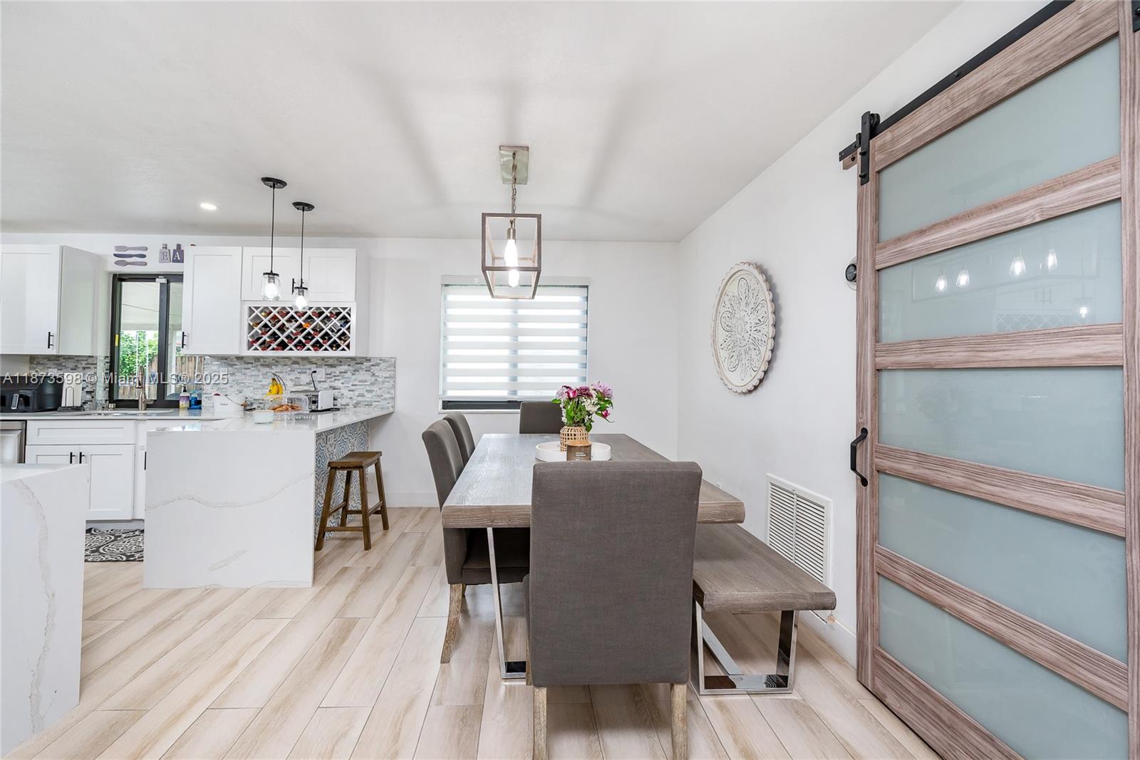 CUTLER RIDGE SEC 7 - Residential